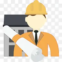 ˮ�� ���� ʪīˮ-������