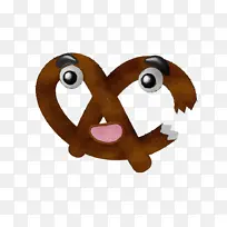 ˮ�� ���� ʪī-������