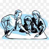 ˮ�� ���� ʪīˮ-������