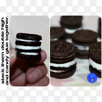 奶油生日蛋糕巧克力蛋糕小四芝士蛋糕-奥利奥-空若网 奶油生日蛋糕巧克力蛋糕小四芝士蛋糕-奥利奥-空若网