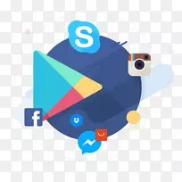 Android软件开发手机-应用程序-空若网 Android软件开发手机-应用程序-空若网