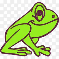 水彩画 颜料 湿墨-空若网 水彩画 颜料 湿墨-空若网