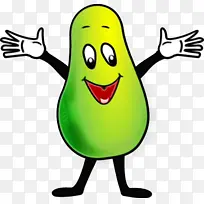 水彩 油漆 湿墨水-空若网 水彩 油漆 湿墨水-空若网