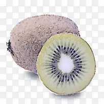 猕猴桃 水果 食品-空若网 猕猴桃 水果 食品-空若网