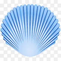 蓝色 时尚配饰-空若网 蓝色 时尚配饰-空若网