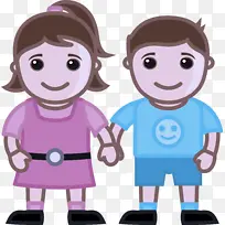 ��ͨ ��ͯ ����-������