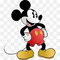 ��ͨ ����Ƭ ����-������