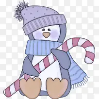 卡通 雪人-空若网 卡通 雪人-空若网