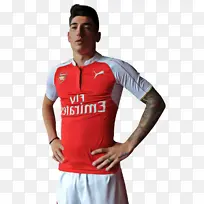 运动服 运动衫 服装-空若网 运动服 运动衫 服装-空若网