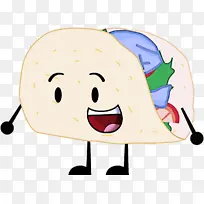 ��ͨ ΢Ц-������