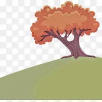 Ê÷ Ò¶×Ó ¿¨Í¨-¿ÕÈôÍø Ê÷ Ò¶×Ó ¿¨Í¨-¿ÕÈôÍø