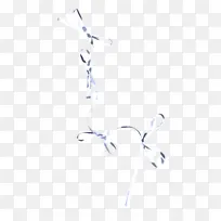 白色-空若网 白色-空若网