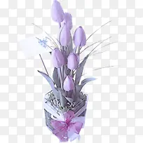 采购产品花 紫罗兰 紫色-空若网 采购产品花 紫罗兰 紫色-空若网