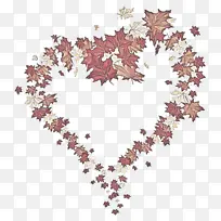 �� Ҷ ��-������