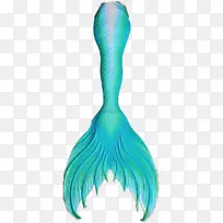 ��ɫ ��ɫ ǳ��ɫ-������