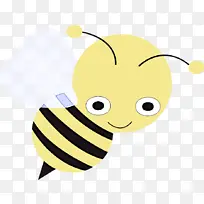 �۷� ��ɫ ��ͨ-������