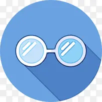 �۾� ��ɫ ˮ��-������