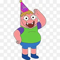 ��ͨ ��ָ ����-������