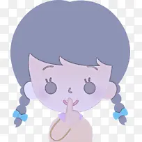 ��ͨ ���� ��ɫ-������