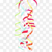 ��ͨ ƽ�����-������