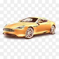 ��ͨ ½�س��� ����-������