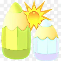 ��ͨ ��ɫ-������