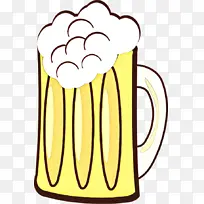 卡通 黄色 马克杯-空若网 卡通 黄色 马克杯-空若网