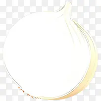 卡通 项链 时尚配饰-空若网 卡通 项链 时尚配饰-空若网