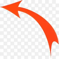 ��ͨ ���� ��־-������