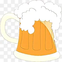 卡通 马克杯 水壶-空若网 卡通 马克杯 水壶-空若网