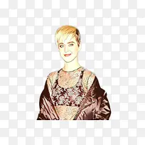 卡通 发型 时装-空若网 卡通 发型 时装-空若网