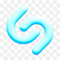 �ձ�ͼ�� �罻ͼ�� �罻ý��ͼ��-������