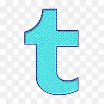 徽标图标 社交图标 社交媒体图标-空若网 徽标图标 社交图标 社交媒体图标-空若网