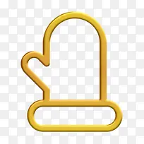 圣诞图标 服装图标 手套图标-空若网 圣诞图标 服装图标 手套图标-空若网