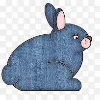 ˮ�ʻ� ���� ʪīˮ-������