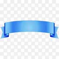 水彩画 油漆 湿墨水-空若网 水彩画 油漆 湿墨水-空若网