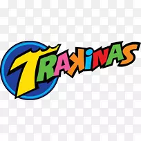 特拉基纳斯饼干巧克力亿滋国际食品-奥利奥-空若网 特拉基纳斯饼干巧克力亿滋国际食品-奥利奥-空若网