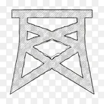 ����ͼ�� Φ��ͼ�� ����ͼ��-������