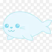 Ë®²Ê» ÑÕÁÏ ÊªÄ«Ë®-¿ÕÈôÍø Ë®²Ê» ÑÕÁÏ ÊªÄ«Ë®-¿ÕÈôÍø