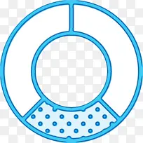 水彩 油漆 湿墨水-空若网 水彩 油漆 湿墨水-空若网