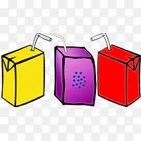 Ë®²Ê ÓÍÆá ʪīˮ-¿ÕÈôÍø Ë®²Ê ÓÍÆá ʪīˮ-¿ÕÈôÍø