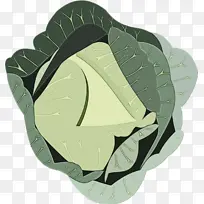 水彩 油漆 湿墨-空若网 水彩 油漆 湿墨-空若网