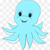 水彩画 油漆 湿墨水-空若网 水彩画 油漆 湿墨水-空若网