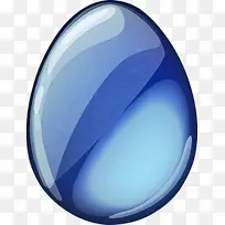 水彩画 油漆 湿墨水-空若网 水彩画 油漆 湿墨水-空若网