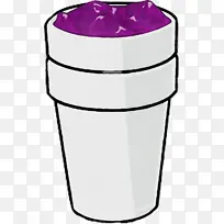 Ë®²Ê» ÓÍÆá ʪīˮ-¿ÕÈôÍø Ë®²Ê» ÓÍÆá ʪīˮ-¿ÕÈôÍø