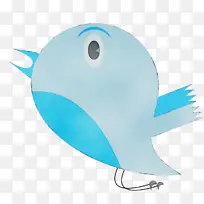 水彩画 油漆 湿墨水-空若网 水彩画 油漆 湿墨水-空若网