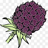 ˮ�� ���� ʪīˮ-������