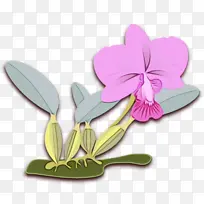 水彩画 颜料 湿墨-空若网 水彩画 颜料 湿墨-空若网