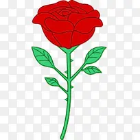 水彩画 颜料 湿墨-空若网 水彩画 颜料 湿墨-空若网