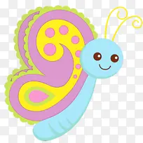 水彩 油漆 湿墨水-空若网 水彩 油漆 湿墨水-空若网